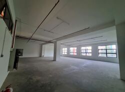 Eunos Techpark (D14), Factory #621602671